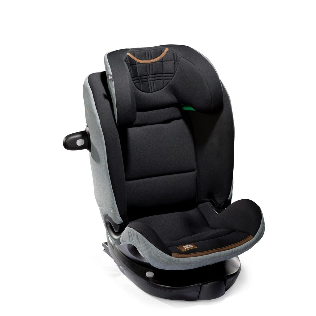 Joie i-Spin XL Signature - 0+/1/2/3 Car Seat - Chelsea Baby