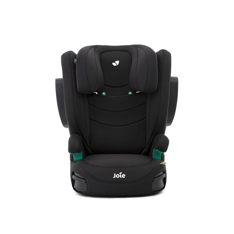Joie i-Trillo i-Size Booster Seat - Shale
