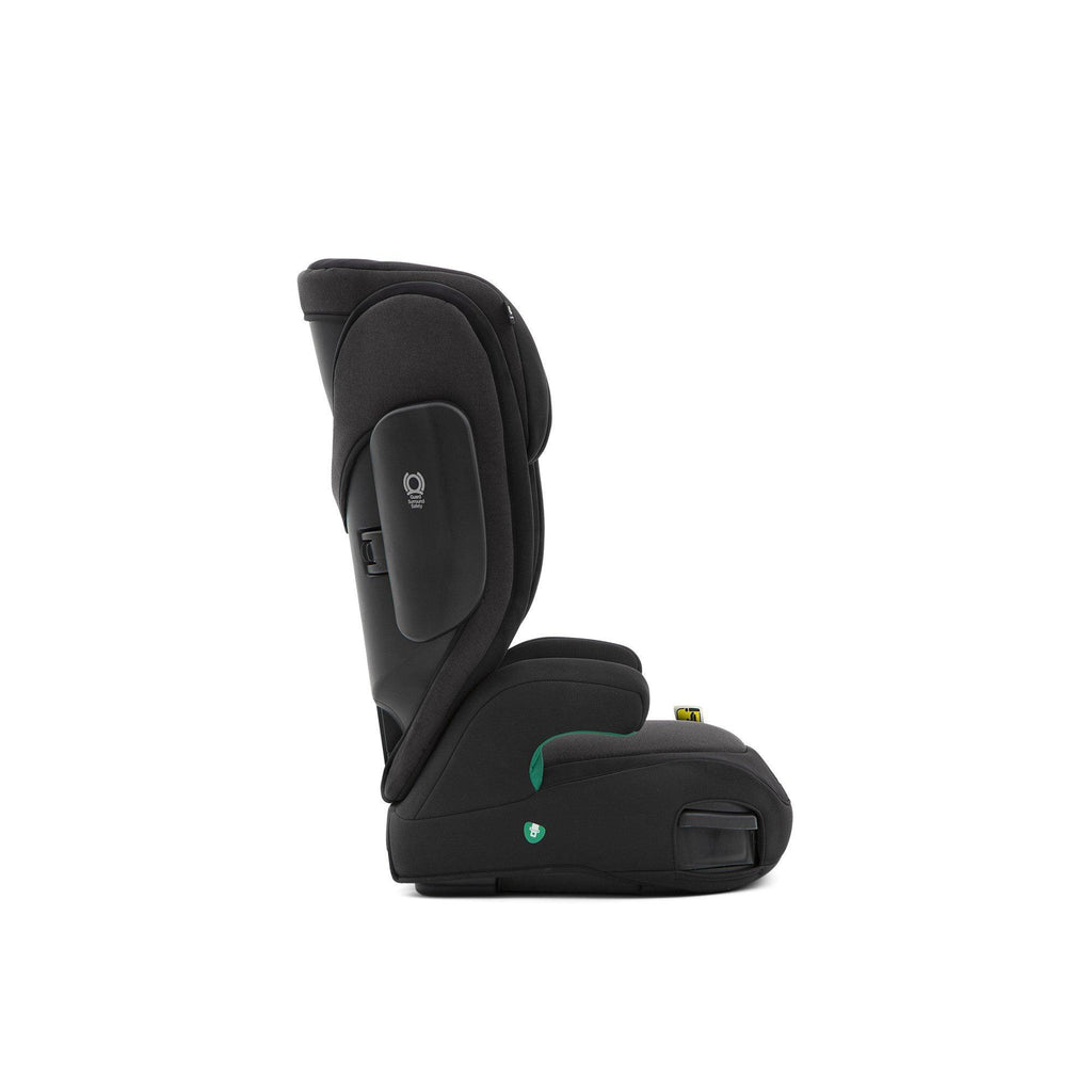 Joie i-Trillo i-Size Booster Seat - Shale