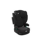 Joie i-Trillo i-Size Booster Seat - Shale
