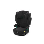 Joie i-Trillo i-Size Booster Seat - Shale