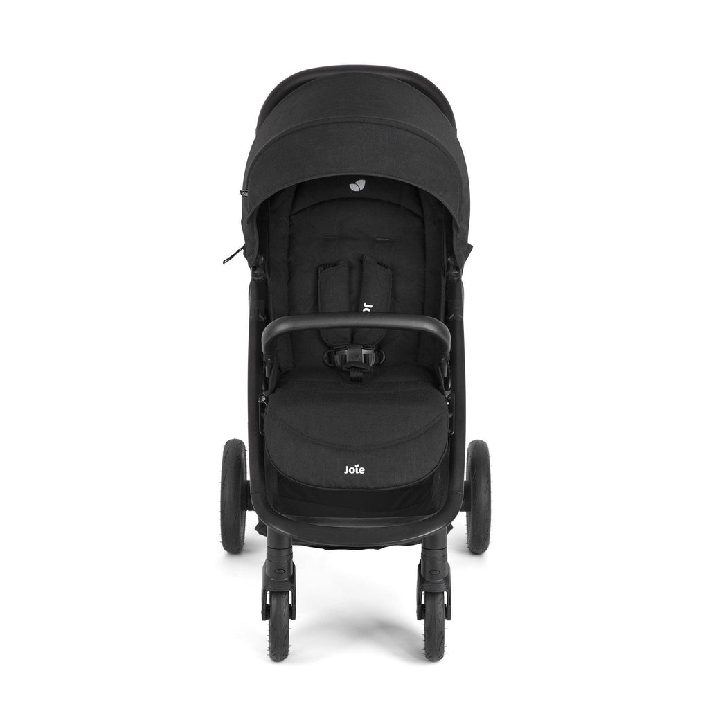 Joie Litetrax Pro Pushchair - Chelsea Baby