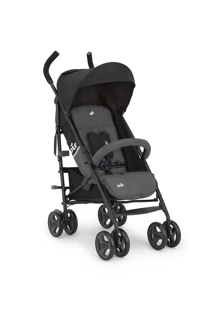 Joie Nitro LX lightweight umbrella Stroller - Chelsea Baby