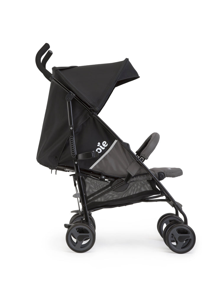 Joie Nitro LX lightweight umbrella Stroller - Chelsea Baby