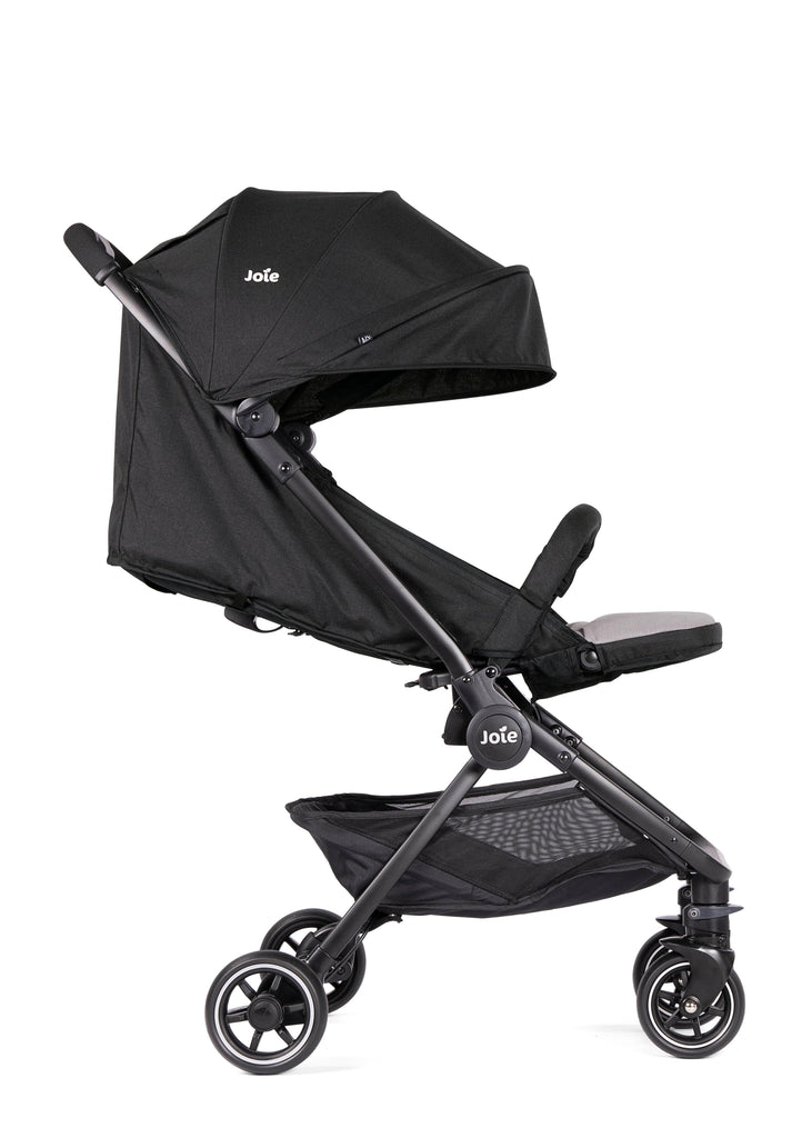 Joie Pact Stroller - Chelsea Baby