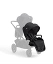 Joie Versiti Signature Sibling Seat - Eclipse