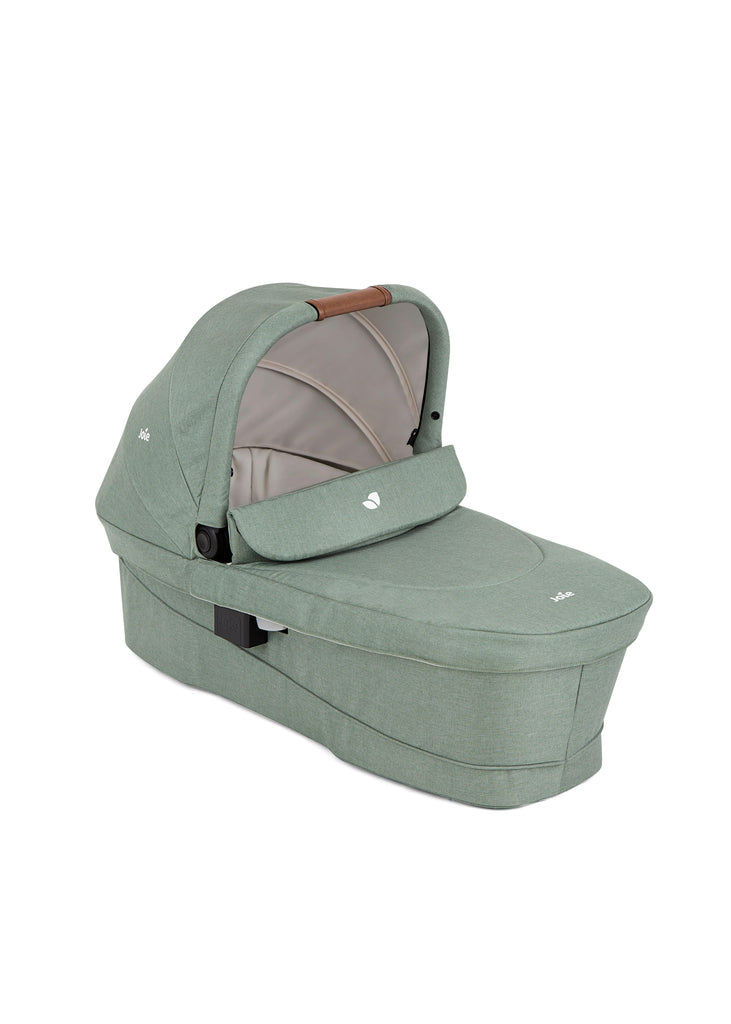 Joie Ramble XL Carrycot - Chelsea Baby