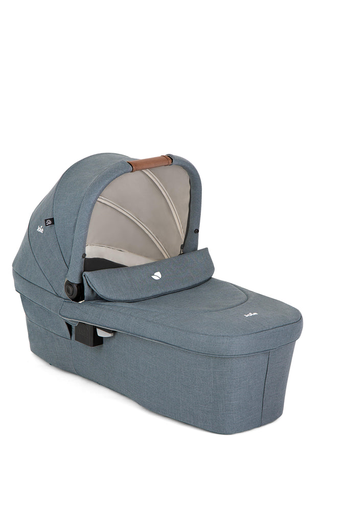 Joie Ramble XL Carrycot - Chelsea Baby