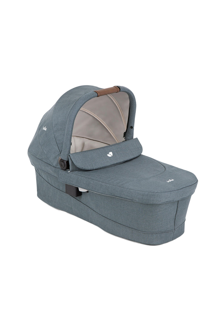 Joie Ramble XL Carrycot - Chelsea Baby