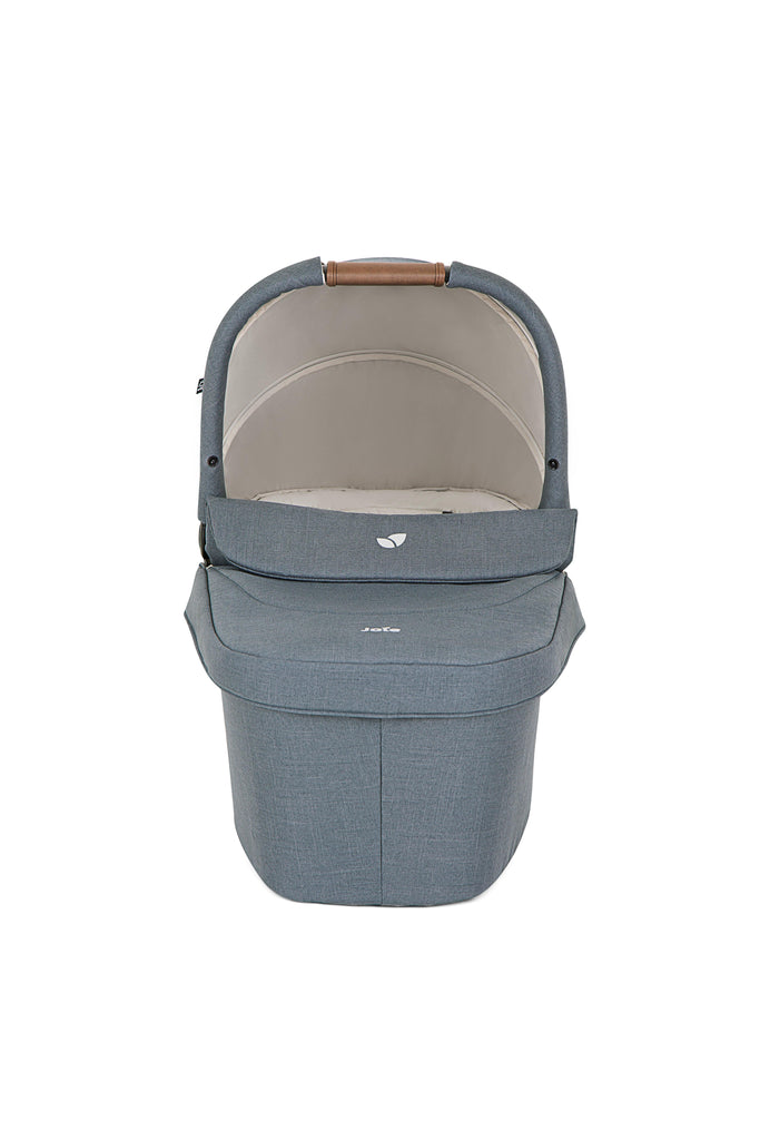 Joie Ramble XL Carrycot - Chelsea Baby