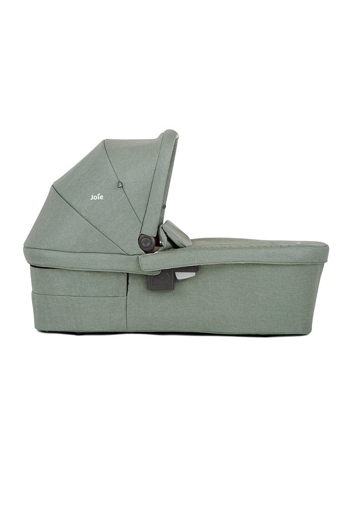 Joie Ramble XL Carrycot - Chelsea Baby