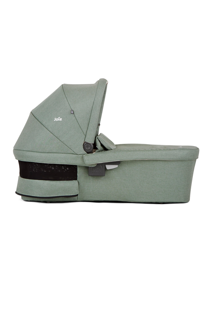 Joie Ramble XL Carrycot - Chelsea Baby