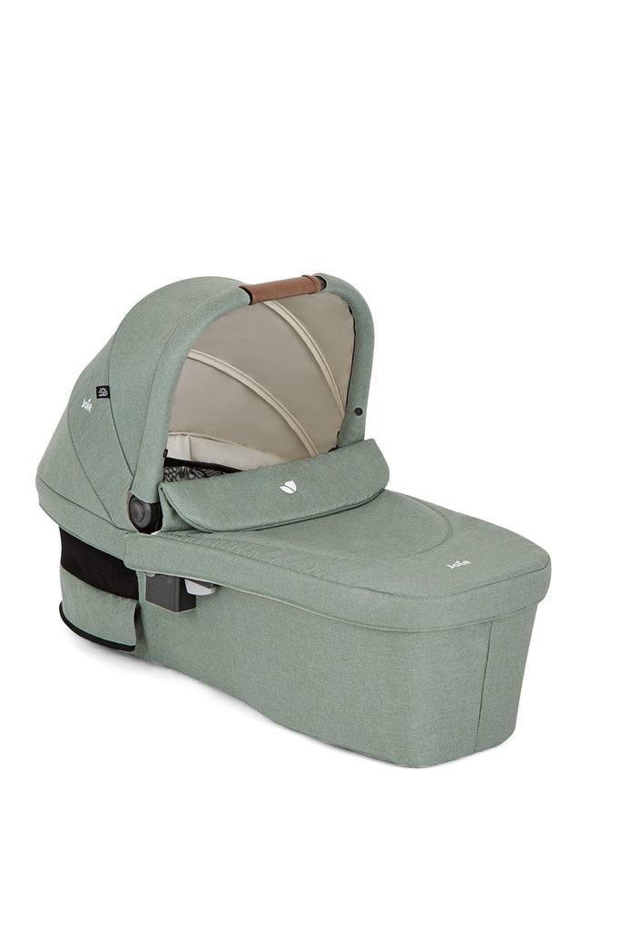 Joie Ramble XL Carrycot - Chelsea Baby