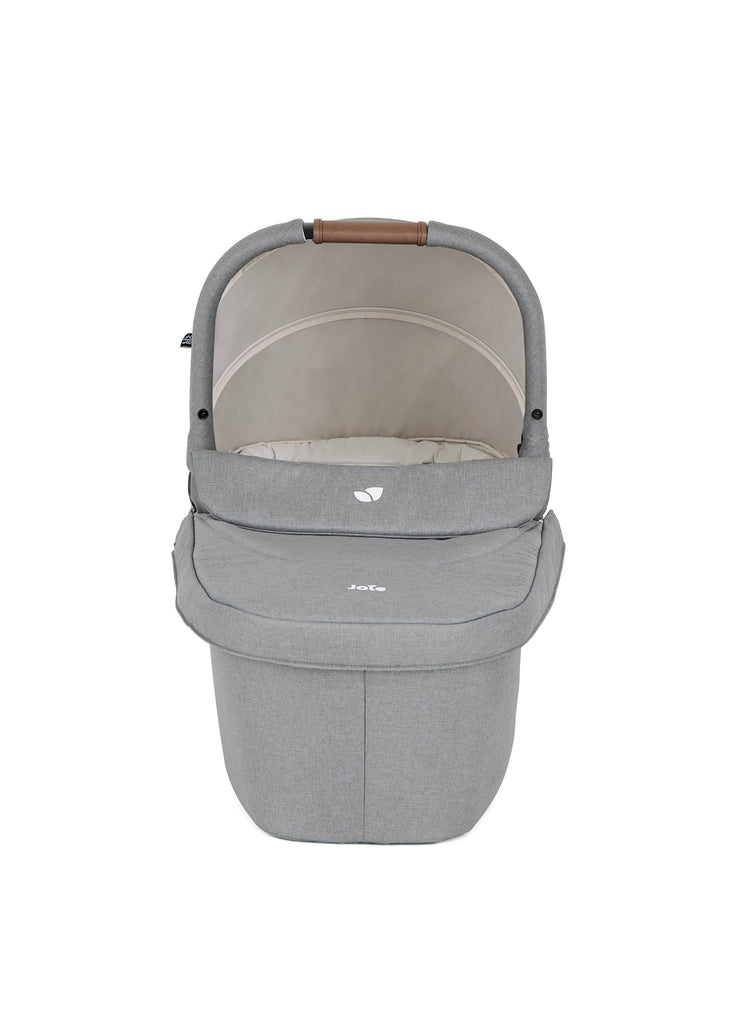 Joie Ramble XL Carrycot - Chelsea Baby