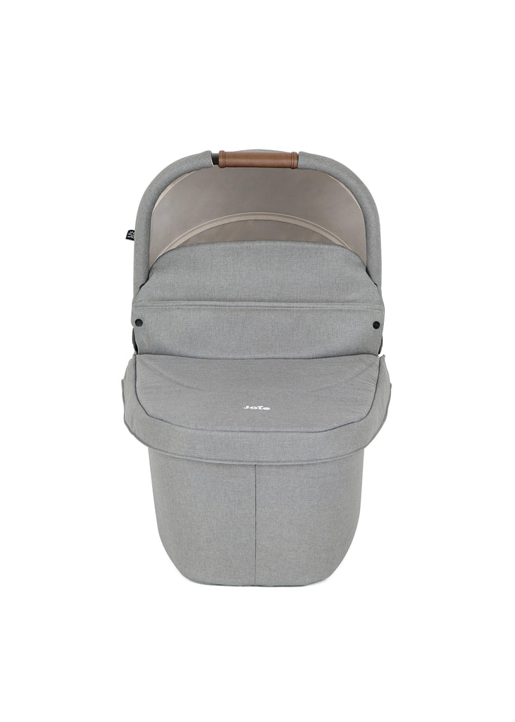 Joie Ramble XL Carrycot - Chelsea Baby