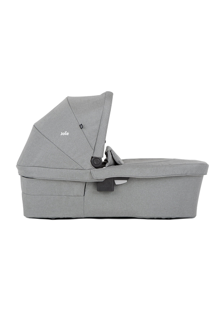 Joie Ramble XL Carrycot - Chelsea Baby