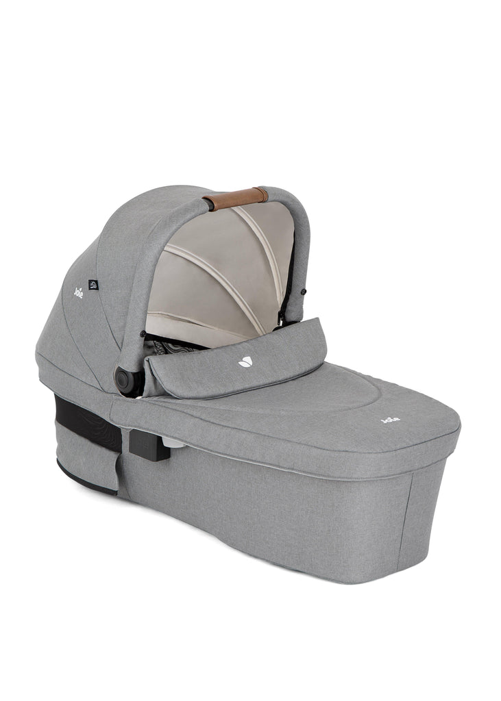 Joie Ramble XL Carrycot - Chelsea Baby