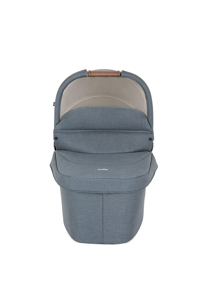 Joie Ramble XL Carrycot - Chelsea Baby