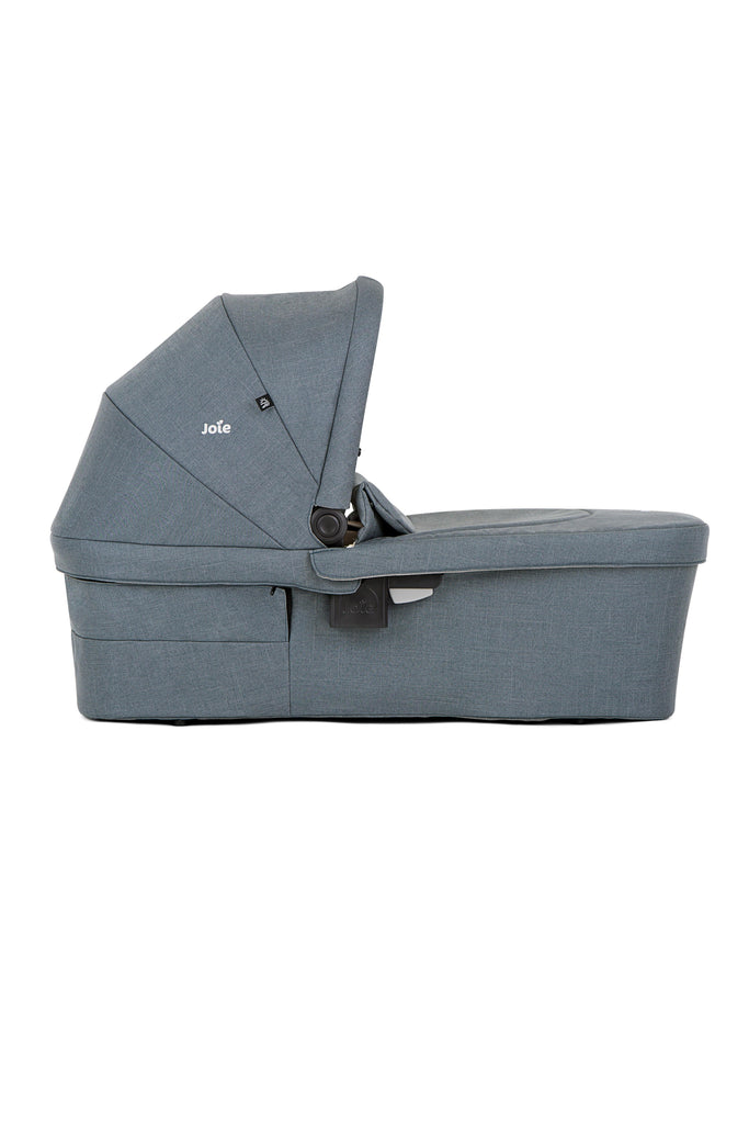 Joie Ramble XL Carrycot - Chelsea Baby