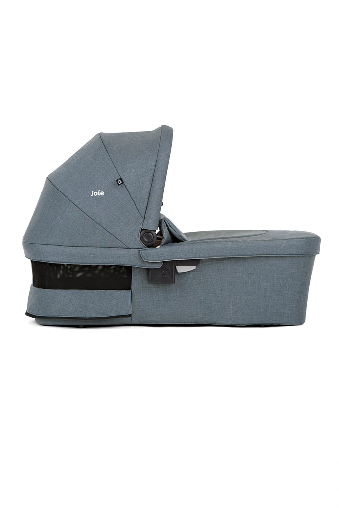 Joie Ramble XL Carrycot - Chelsea Baby