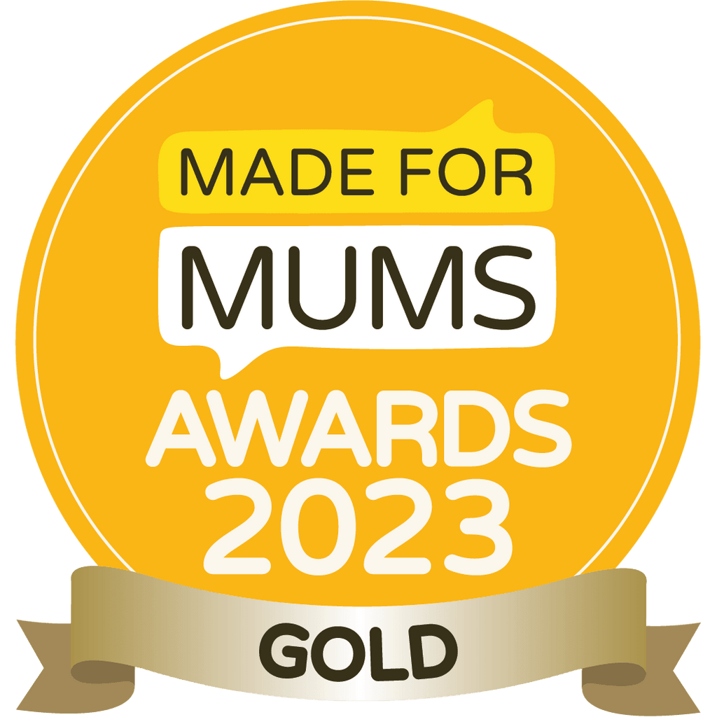 Joie Roomie Go Travel Cot - Clay