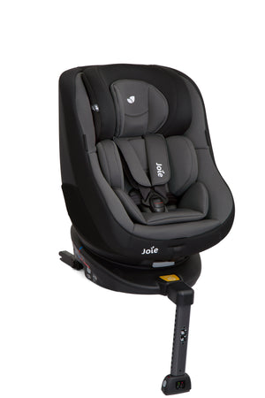 Joie Spin 360 Car Seat - Chelsea Baby
