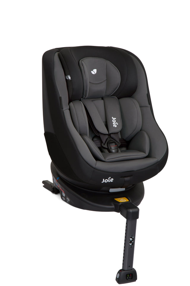 Joie Spin 360 Car Seat - Chelsea Baby