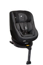 Joie Spin 360 Car Seat - Chelsea Baby