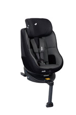 Joie Meet Spin 360 Car Seat - Ember