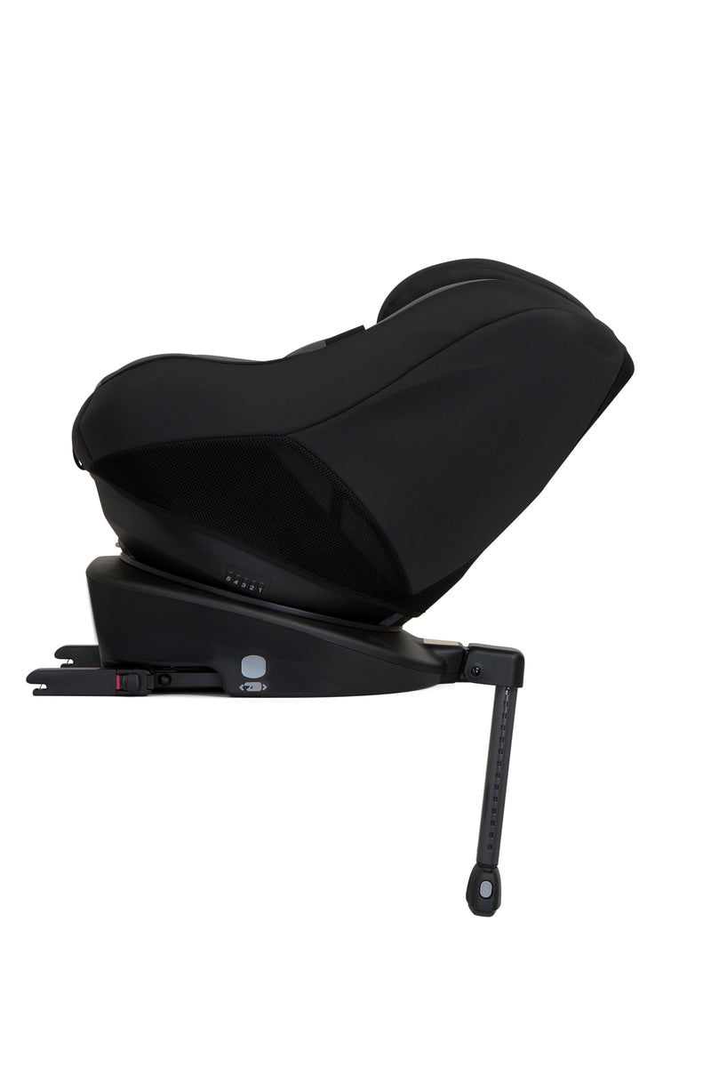 Joie Meet Spin 360 Car Seat - Ember