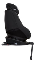 Joie Meet Spin 360 Car Seat - Ember