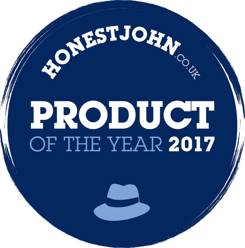 Joie Meet Spin 360 Car Seat - Ember