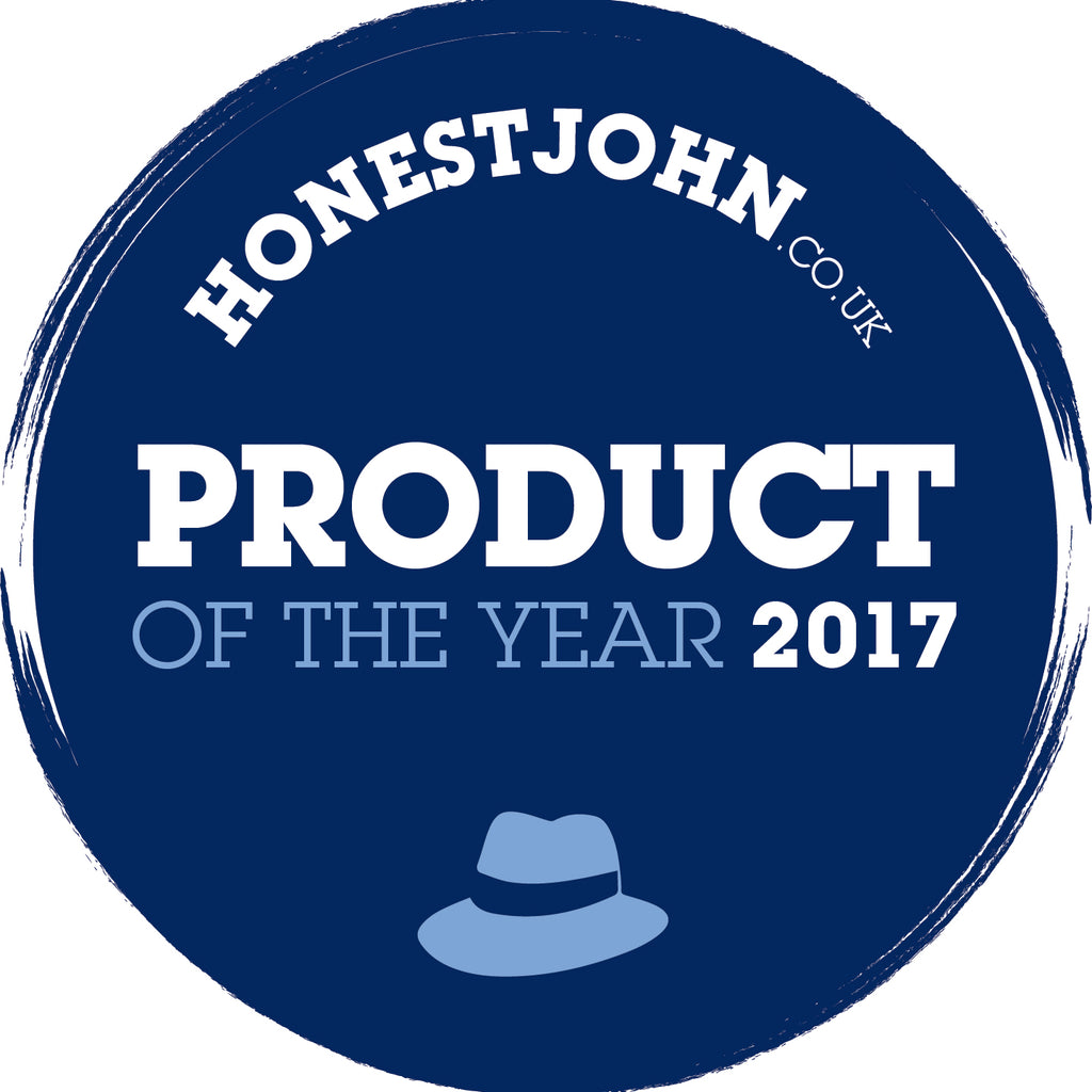 Joie Meet Spin 360 Car Seat - Ember