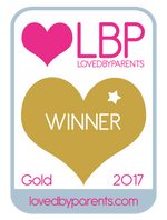 Joie Meet Spin 360 Car Seat - Ember