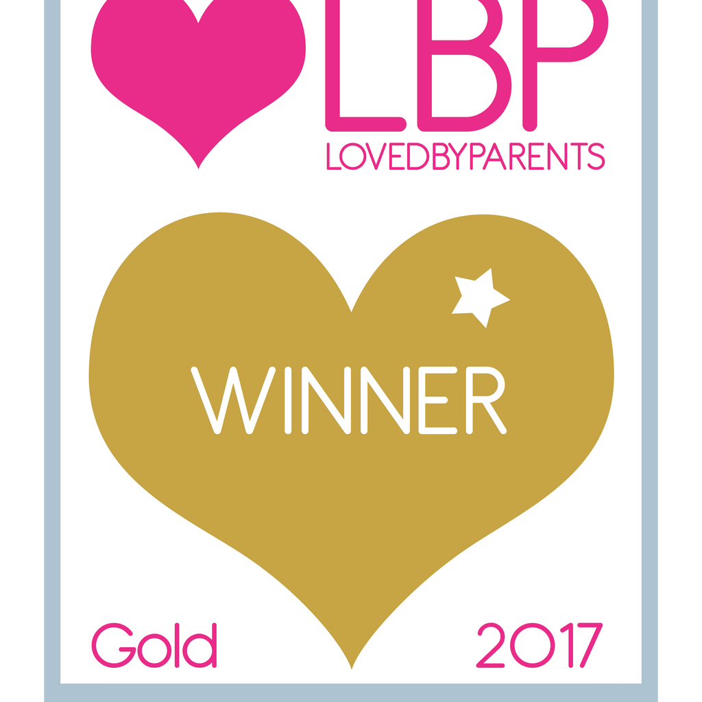 Joie Meet Spin 360 Car Seat - Ember