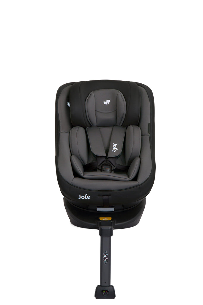 Joie Spin 360 Car Seat - Chelsea Baby