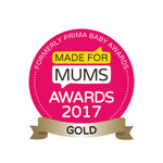 Joie Meet Spin 360 Car Seat - Ember