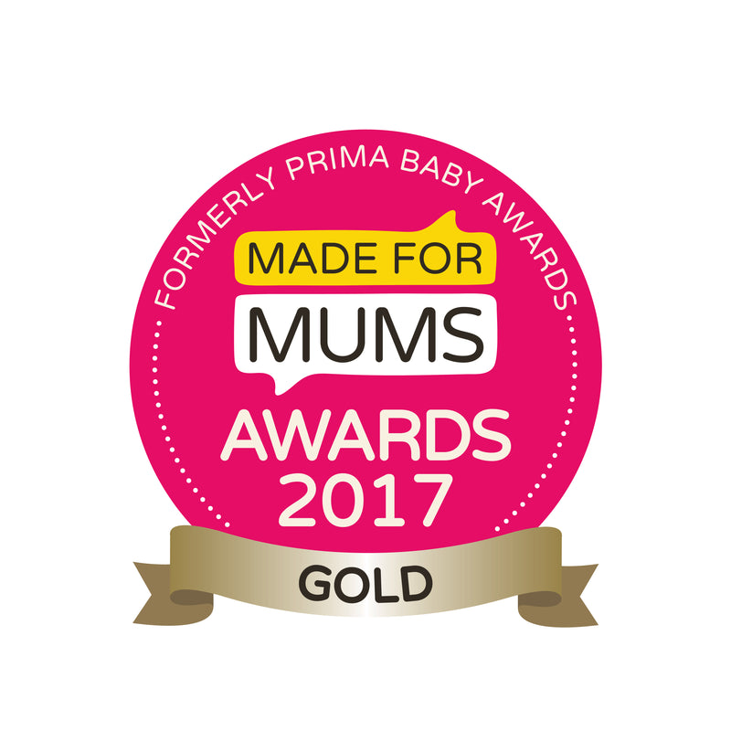 Joie Meet Spin 360 Car Seat - Ember