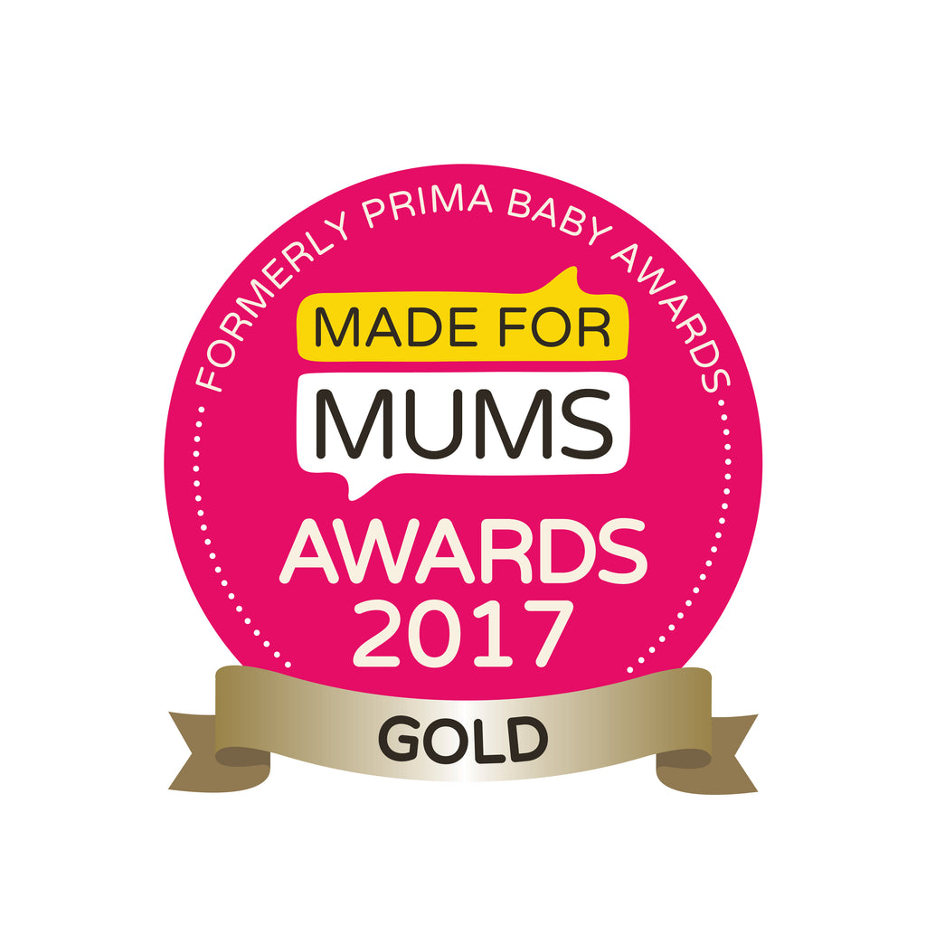 Joie Meet Spin 360 Car Seat - Ember