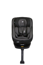 Joie Meet Spin 360 Car Seat - Ember