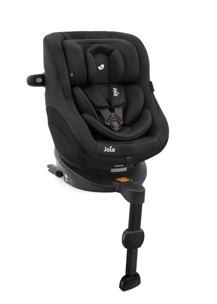 Joie Spin 360 GTI Car Seat - Chelsea Baby