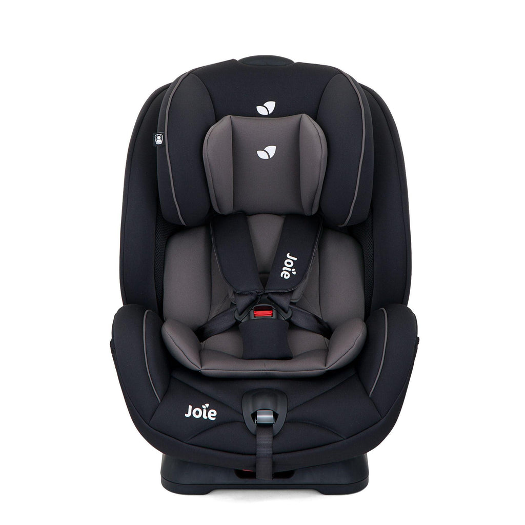 Joie Stages Convertible Car Seat - Chelsea Baby