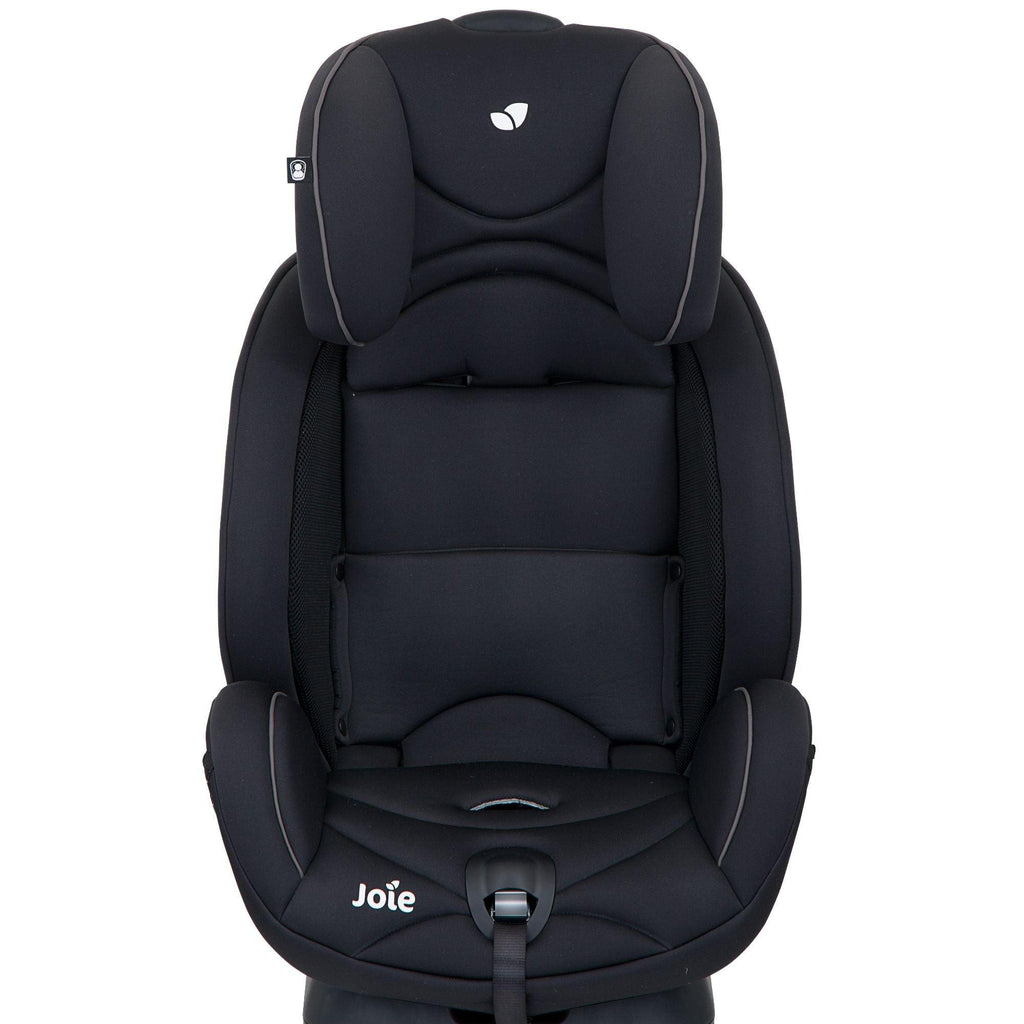 Joie Stages Convertible Car Seat - Chelsea Baby