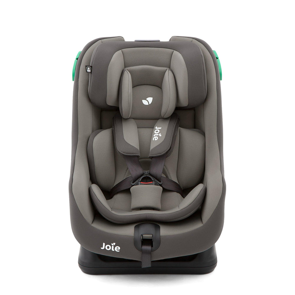 Joie Steadi R129 0+/1 Car Seat - Chelsea Baby