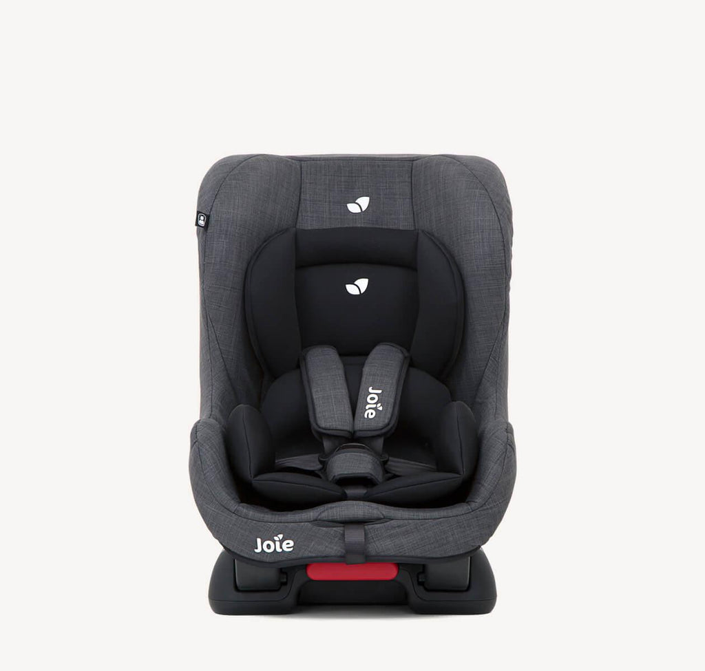 Joie Tilt Car Seat Group 0+/1 - Pavement - Chelsea Baby