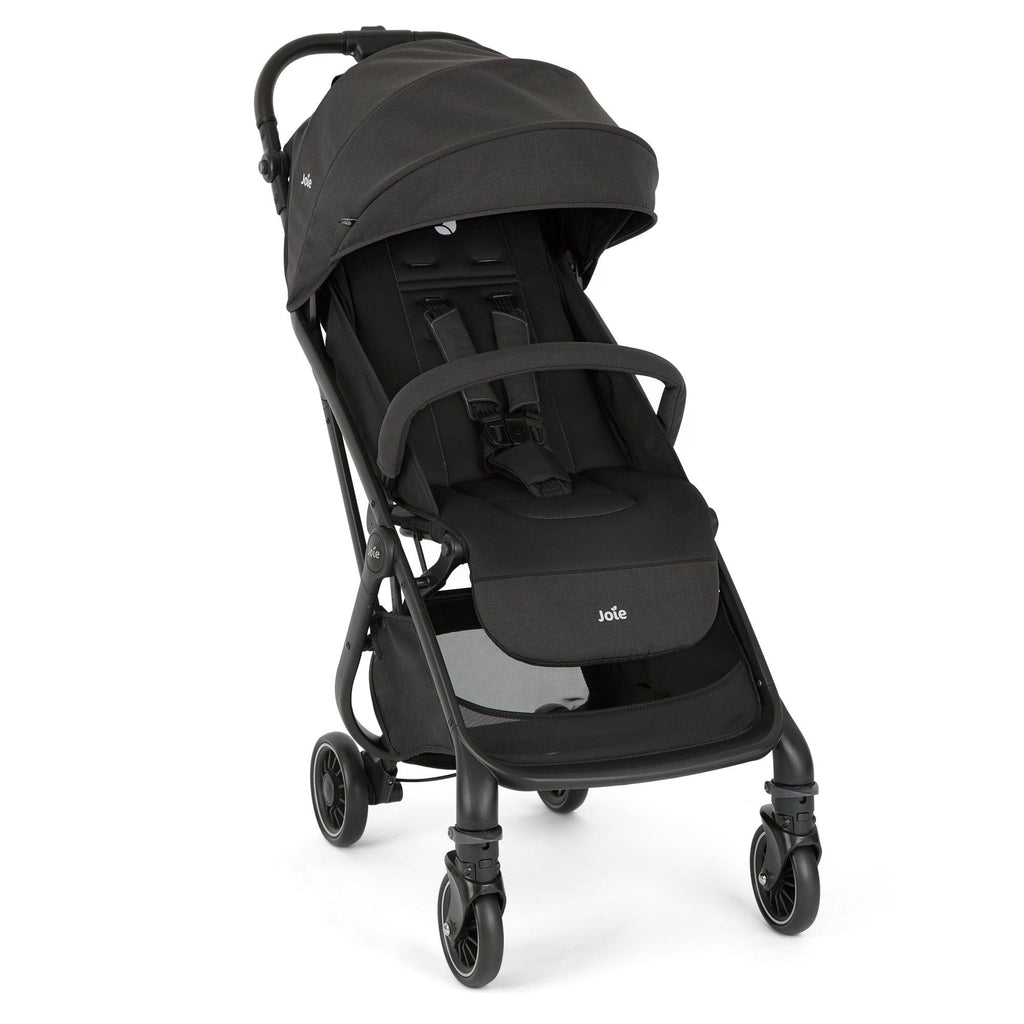 Joie Tourist 3in1 Compact Stroller - Chelsea Baby