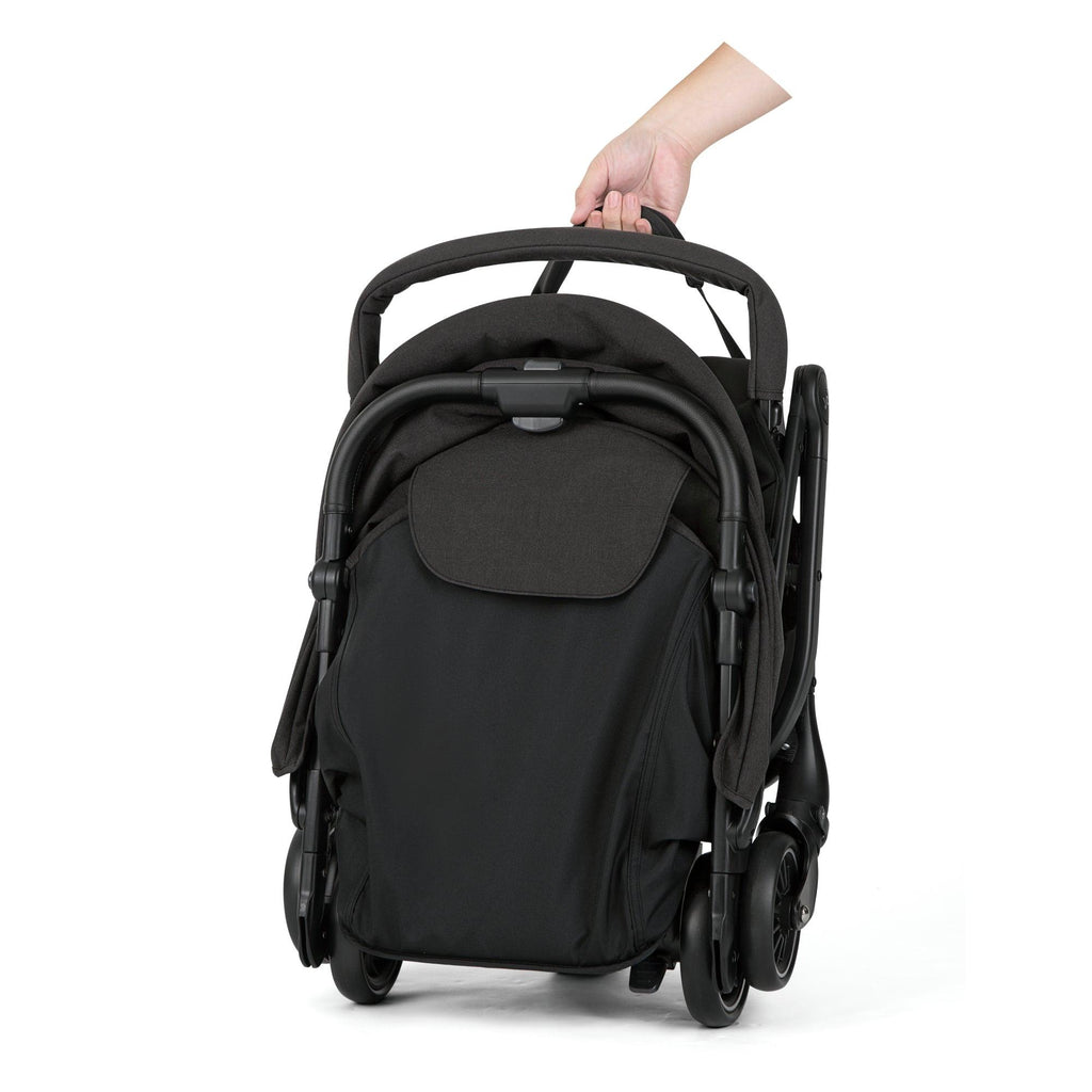 Joie Tourist 3in1 Compact Stroller - Chelsea Baby