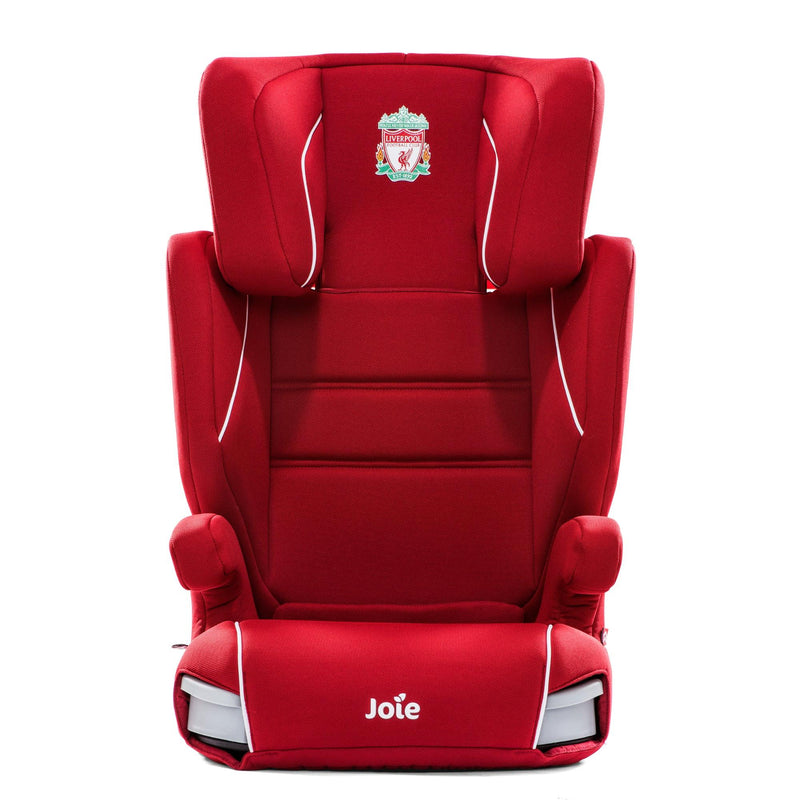 Joie Trillo Group 2/3 Liverpool FC Car Seat