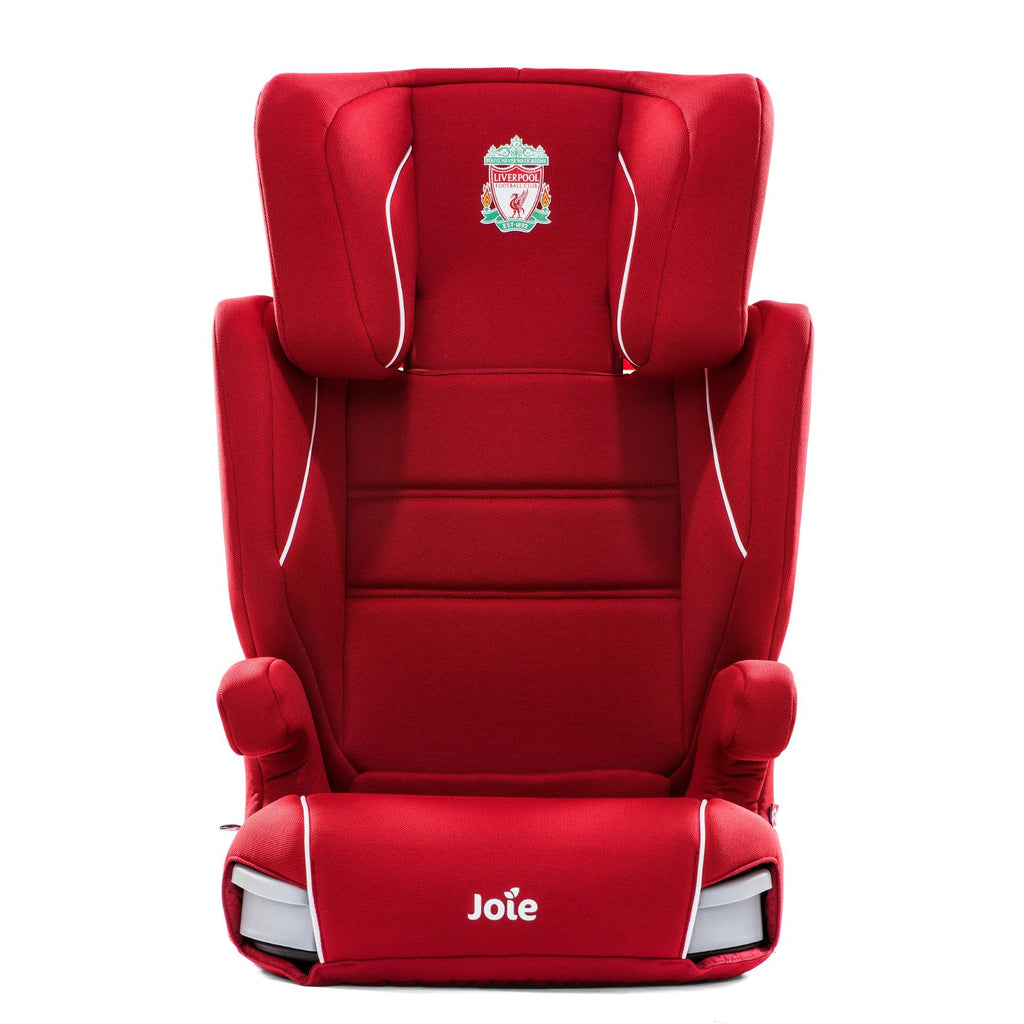 Joie Trillo Group 2/3 Liverpool FC Car Seat