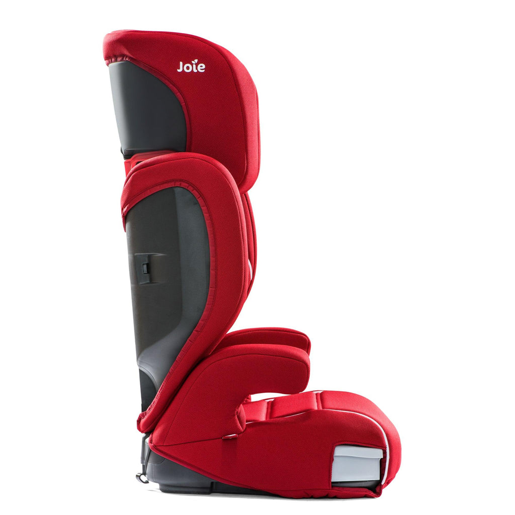 Joie Trillo Group 2/3 Liverpool FC Car Seat